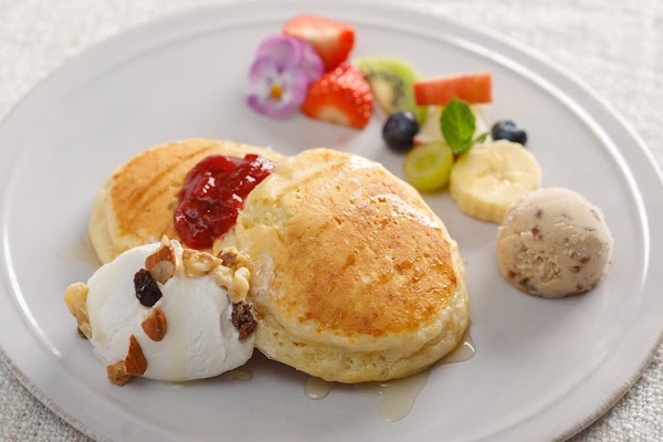 AIN SOPH.soar（アインソフ ソア）池袋店