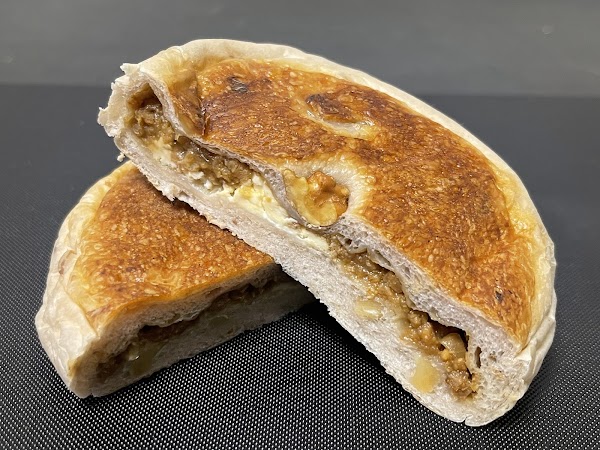 ペル・エ・メル（Pere et Mere）