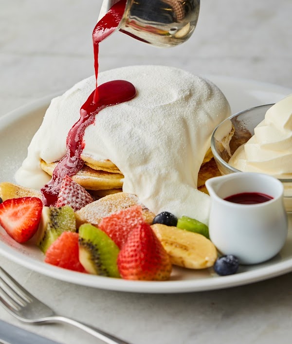 Butter Premium ららぽーと豊洲店