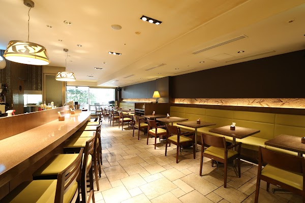 MAISON KAYSER（メゾンカイザー）池袋サンシャイン店