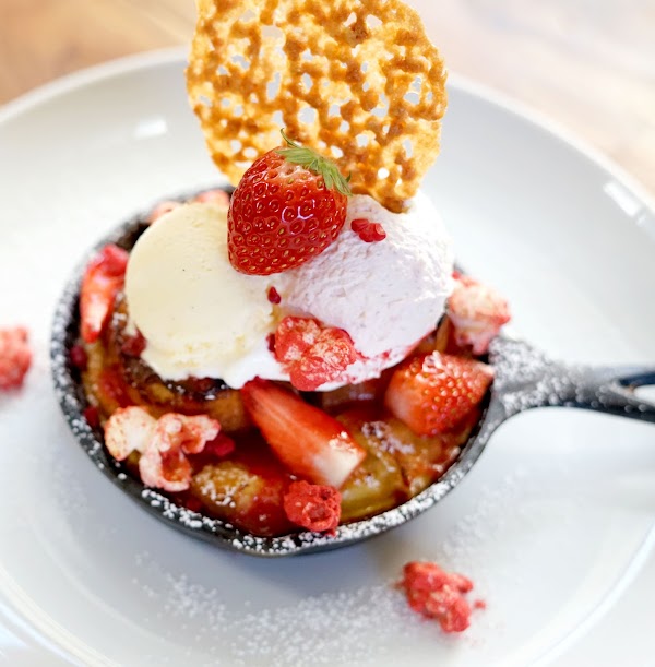 SUNDAY BRUNCH 吉祥寺店