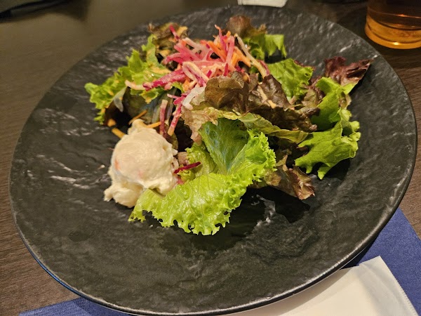 THE DOME（ザ・ドーム） サンシャイン60